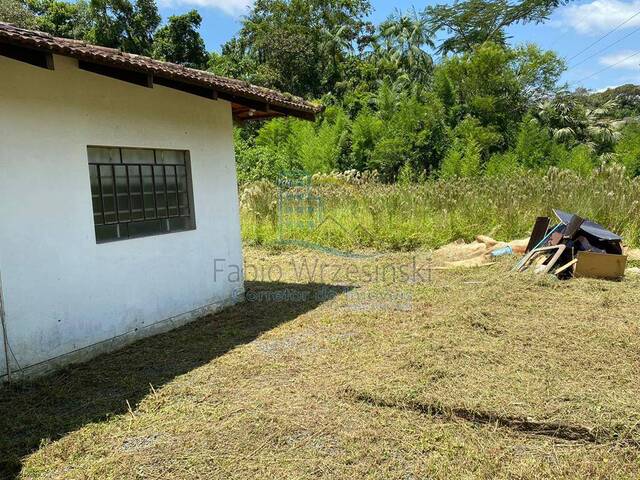 #271 - Terreno para Venda em Joinville - SC - 3