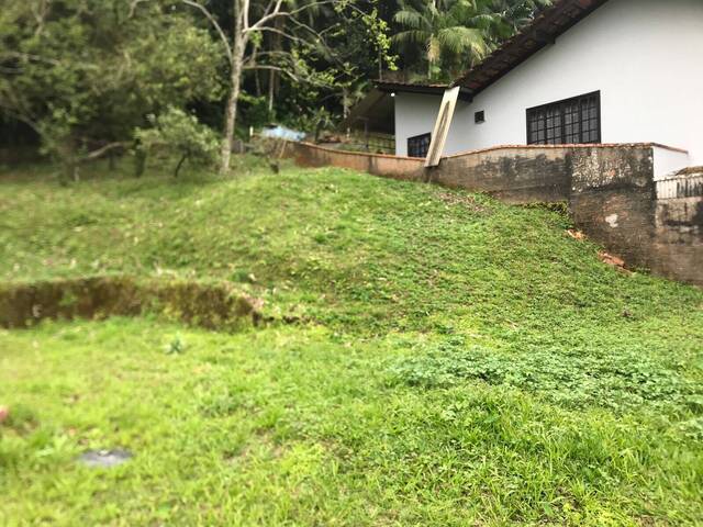 #273 - Terreno para Venda em Joinville - SC - 2