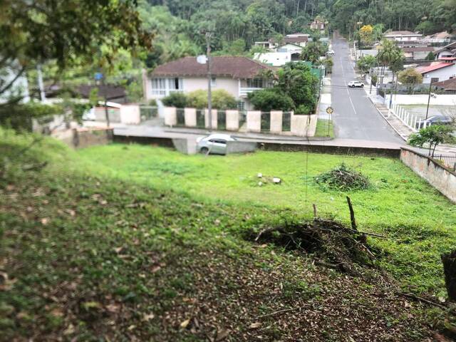 #273 - Terreno para Venda em Joinville - SC - 3