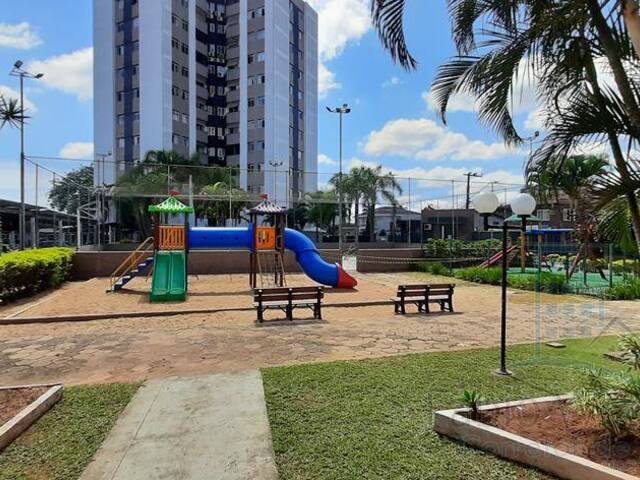 play ground