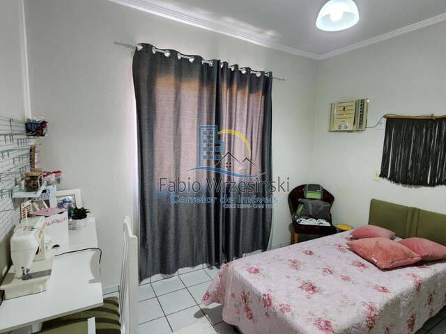 #310 - Apartamento para Venda em Joinville - SC - 3